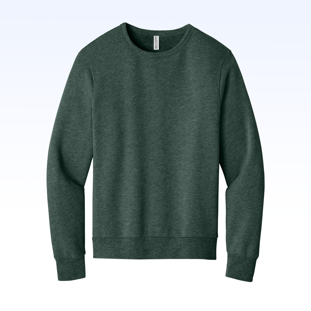 SM-BC3911_HeatherForest