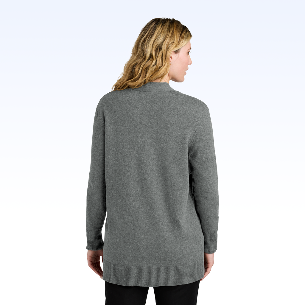 SM-LSW2890_MediumHeatherGreyBack