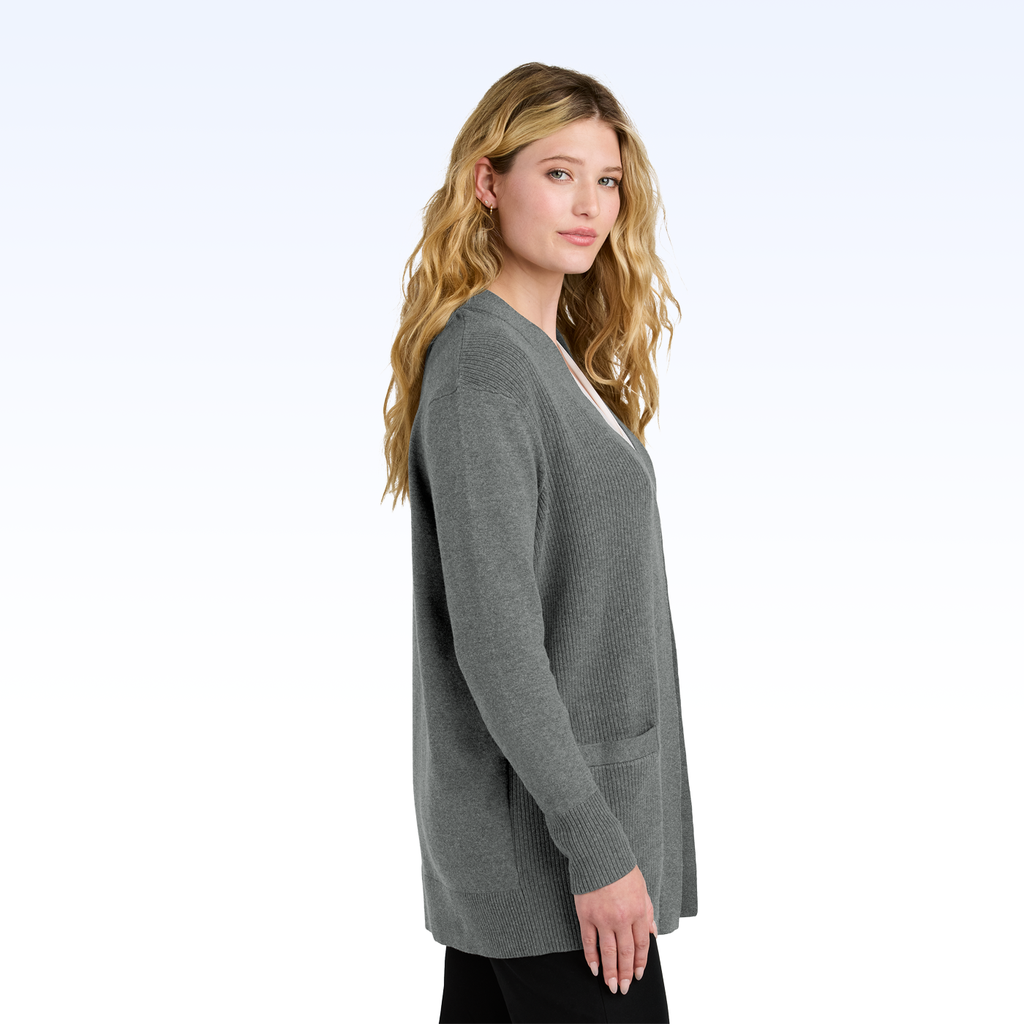 SM-LSW2890_MediumHeatherGreySide