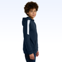 SM-YST255_NavyWhiteSide