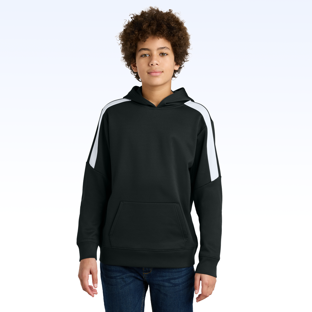 SM-YST255_BlackWhite