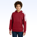 SM-YST255_DeepRedWhite