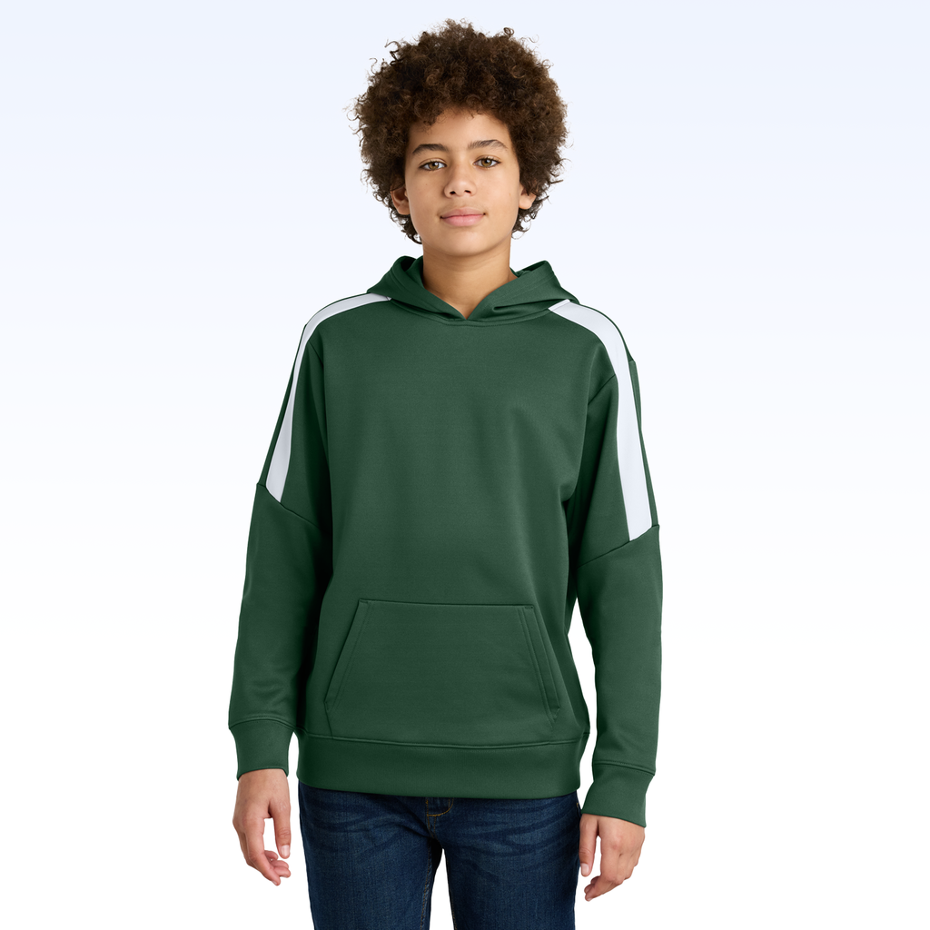 SM-YST255_ForestGreenWhite