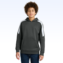 SM-YST255_IronGreyWhite