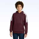 SM-YST255_MaroonWhite