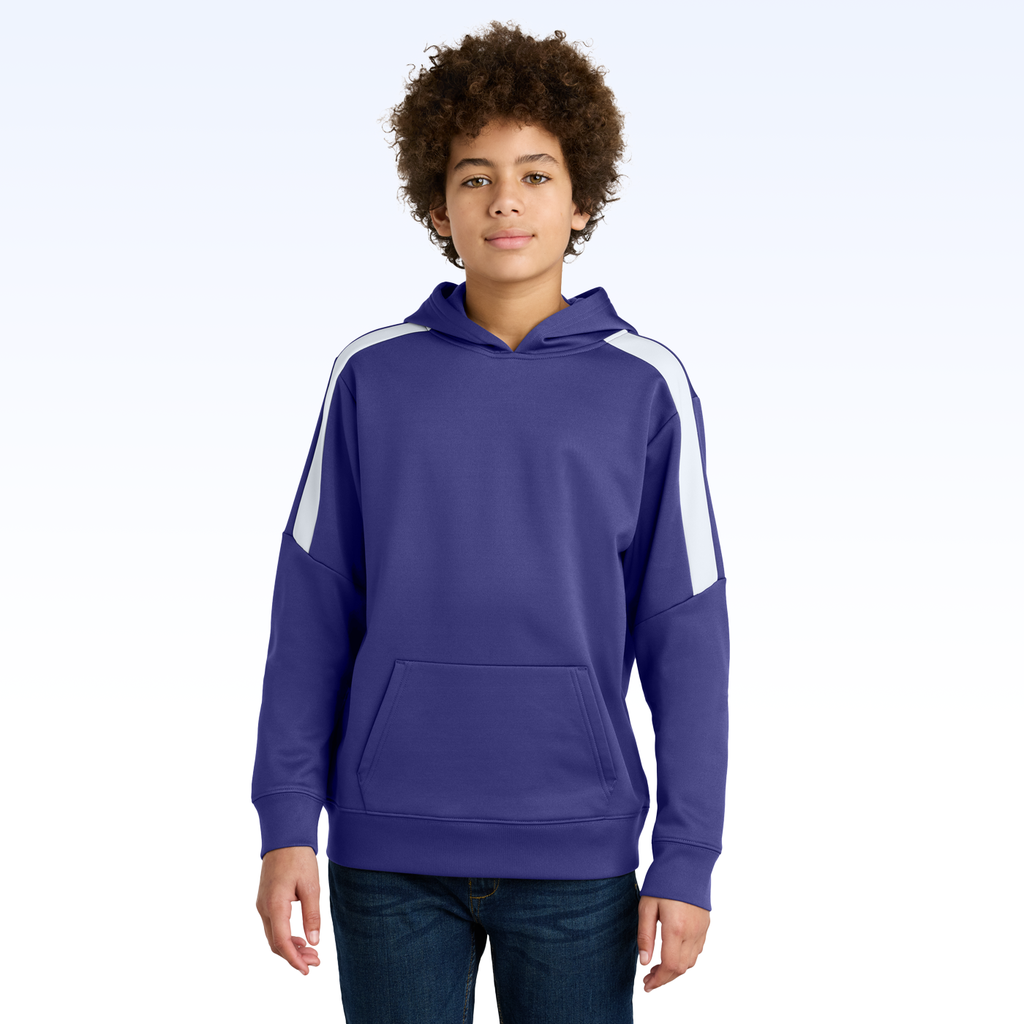 SM-YST255_PurpleWhite