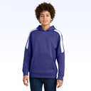 SM-YST255_PurpleWhite