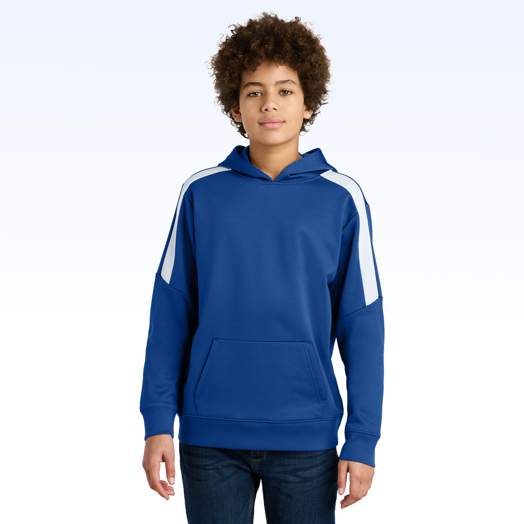 SM-YST255_TrueRoyalWhite