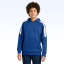 SM-YST255_TrueRoyalWhite