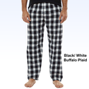 SS-BM6624_BlackWhiteBuffalo