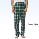 SS-BM6624_GreenWhite