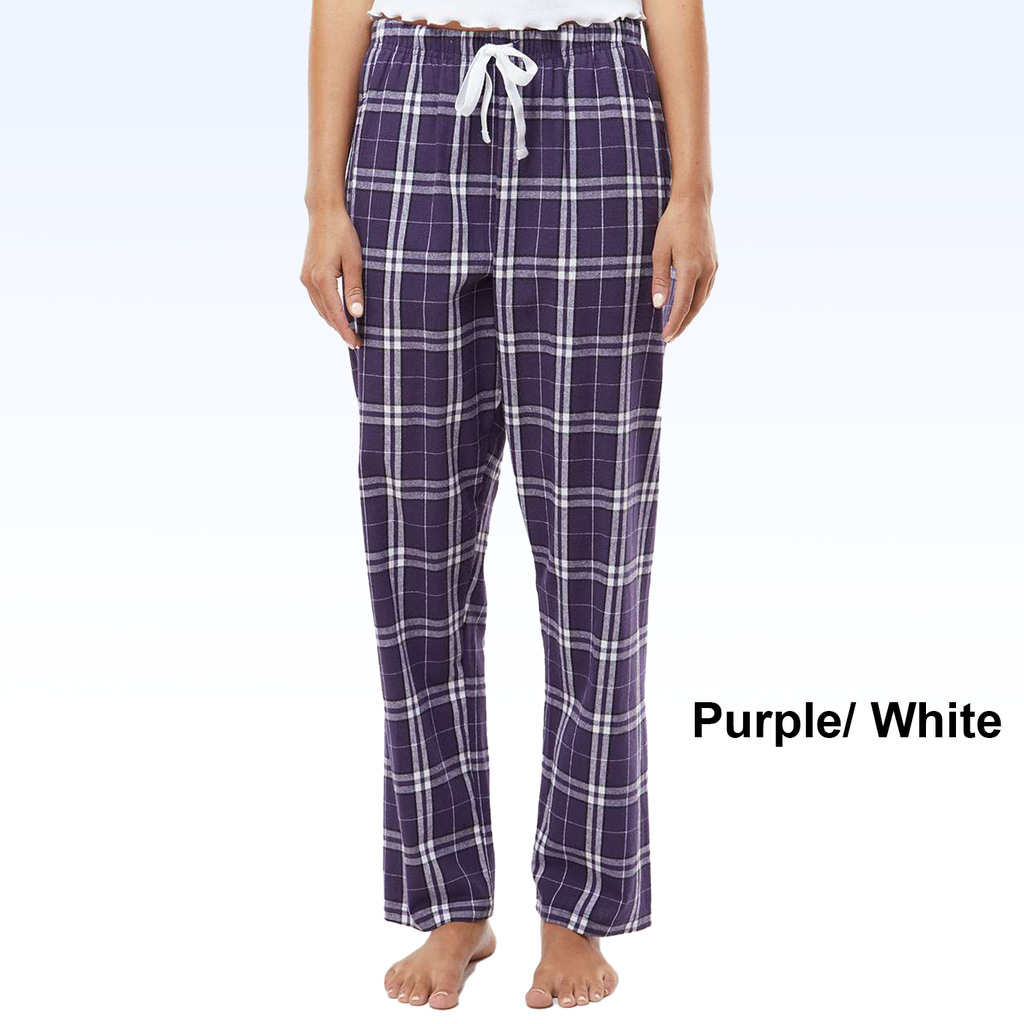 SS-BW6620_PurpleWhite