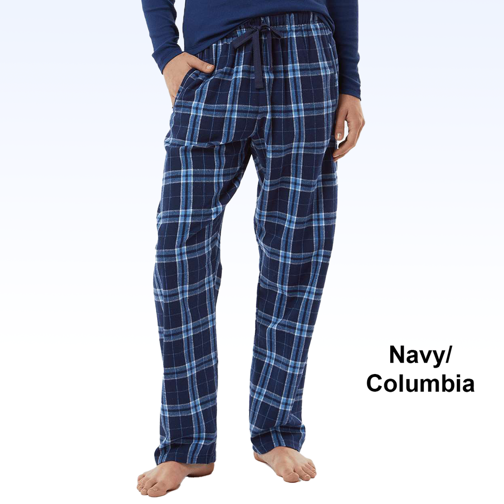 SS-BW6620_NavyColumbia