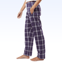 SS-BW6620_PurpleWhiteSide