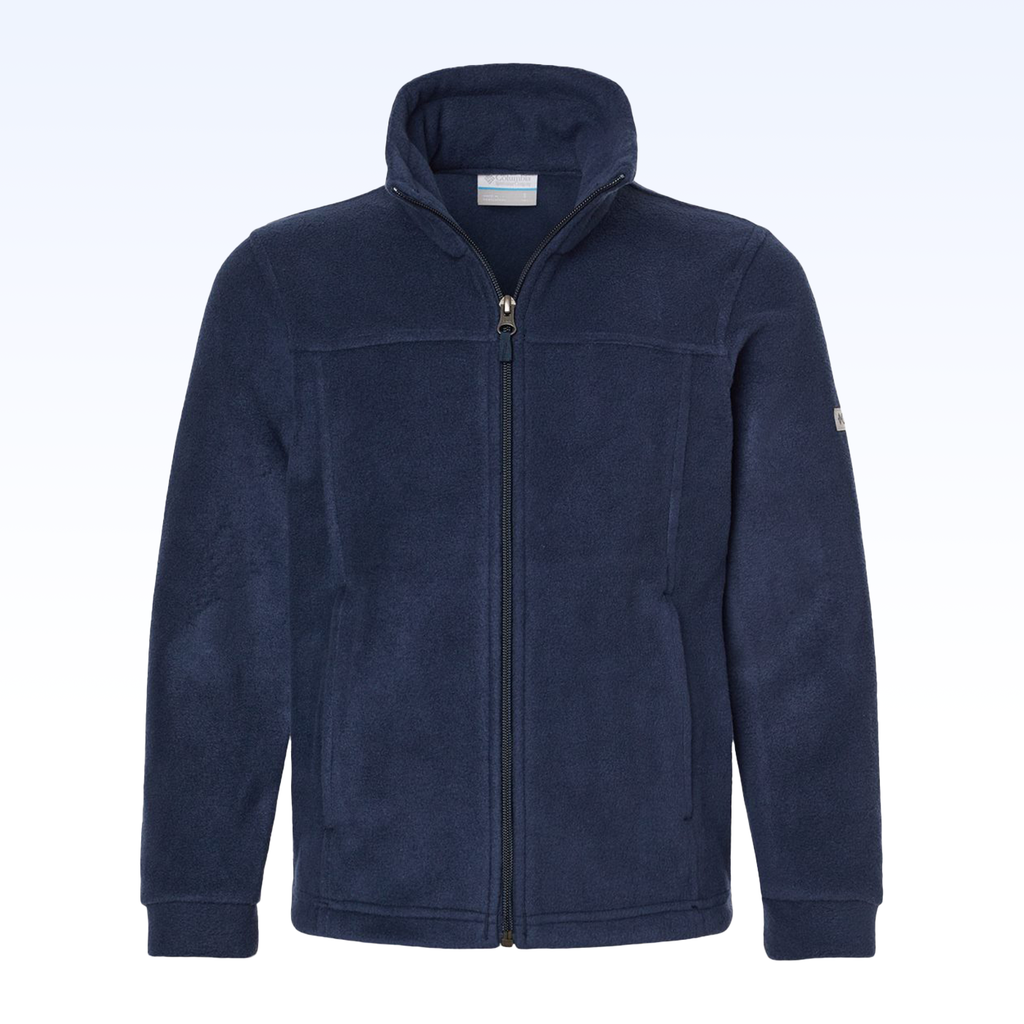 212479_Collegiate Navy