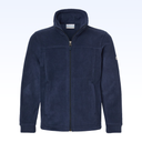 212479_Collegiate Navy