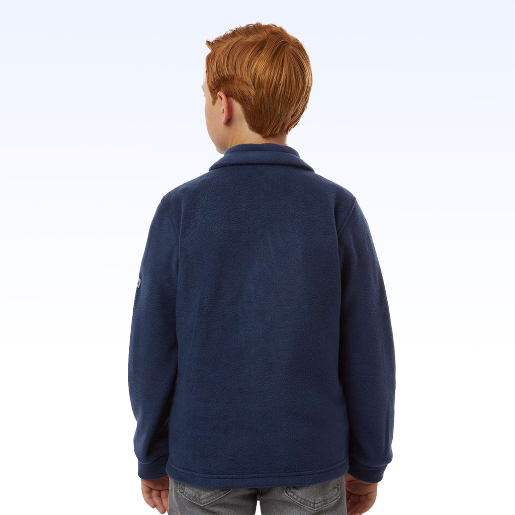 212479_Collegiate Navy_back