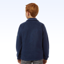 212479_Collegiate Navy_back