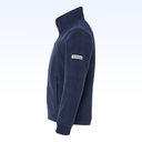 212479_Collegiate Navy_left side