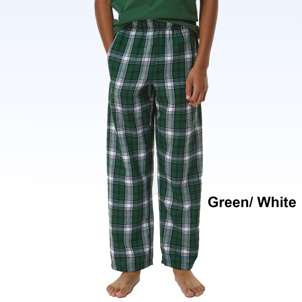 SS-BY6624_GreenWhite