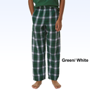 SS-BY6624_GreenWhite