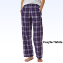 SS-BY6624_PurpleWhite