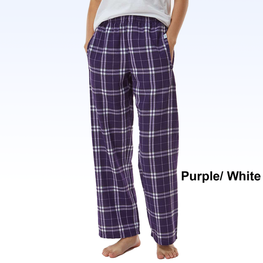 SS-BY6624_PurpleWhite