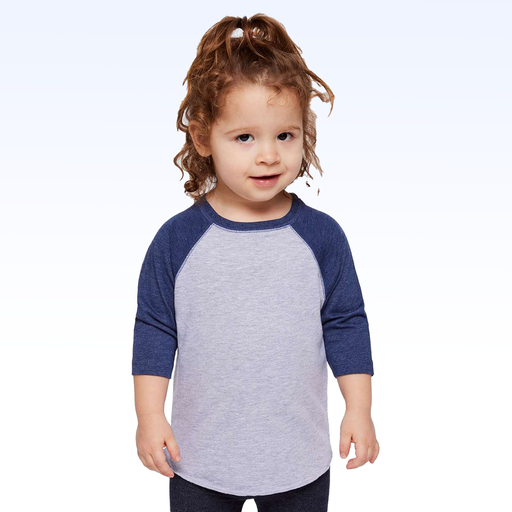 SS-3330_VintageTrueNavy