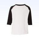 SS-3330_BlackSolidWhite