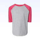 SS-3330_VintageHotPink