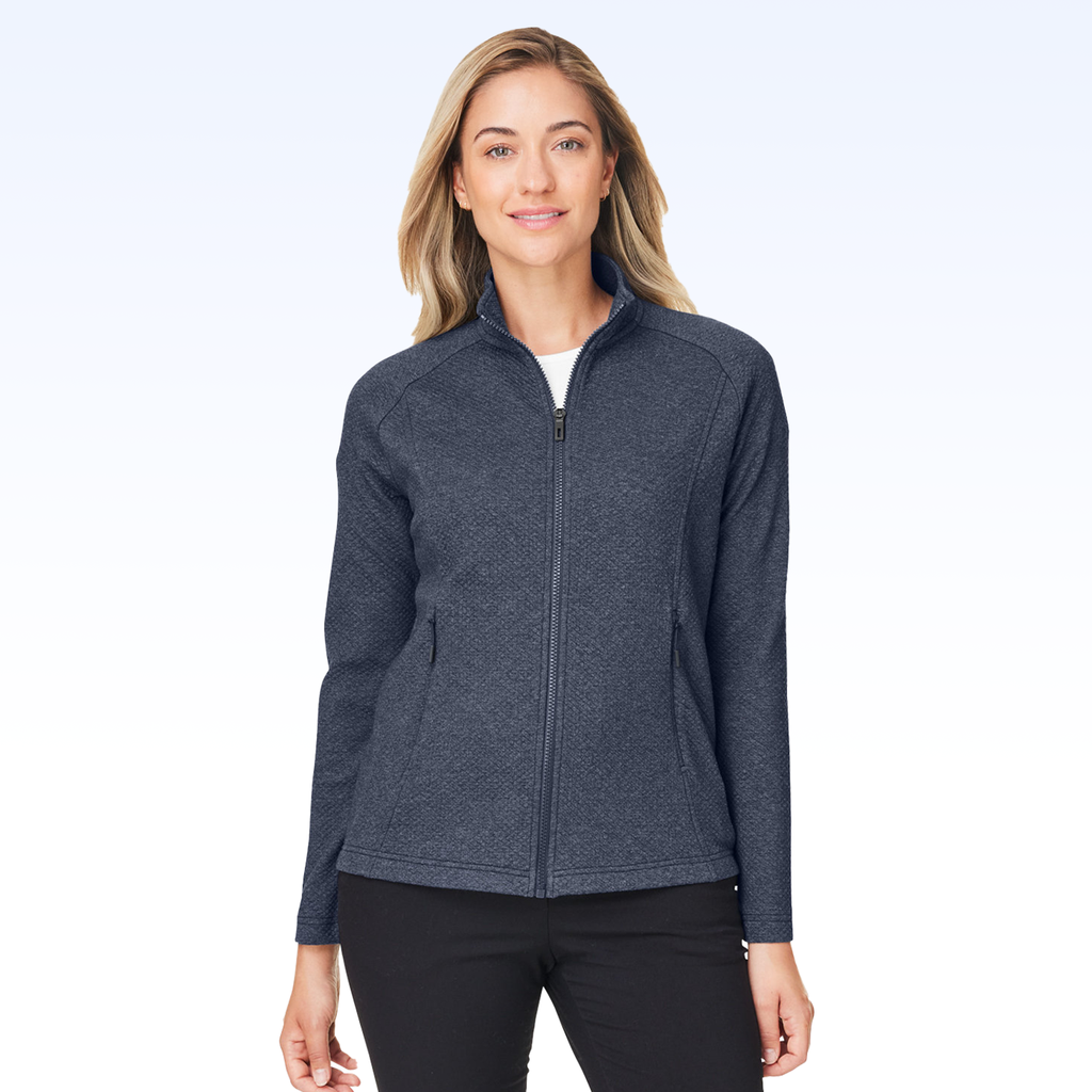 AB-NE727W_ClassicNavyHth