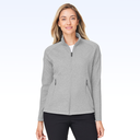 AB-NE727W_PlatinumHeather