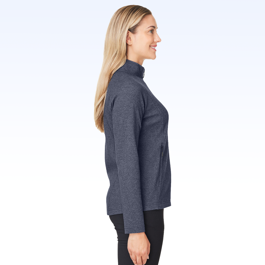 AB-NE727W_ClassicNavyHthSide