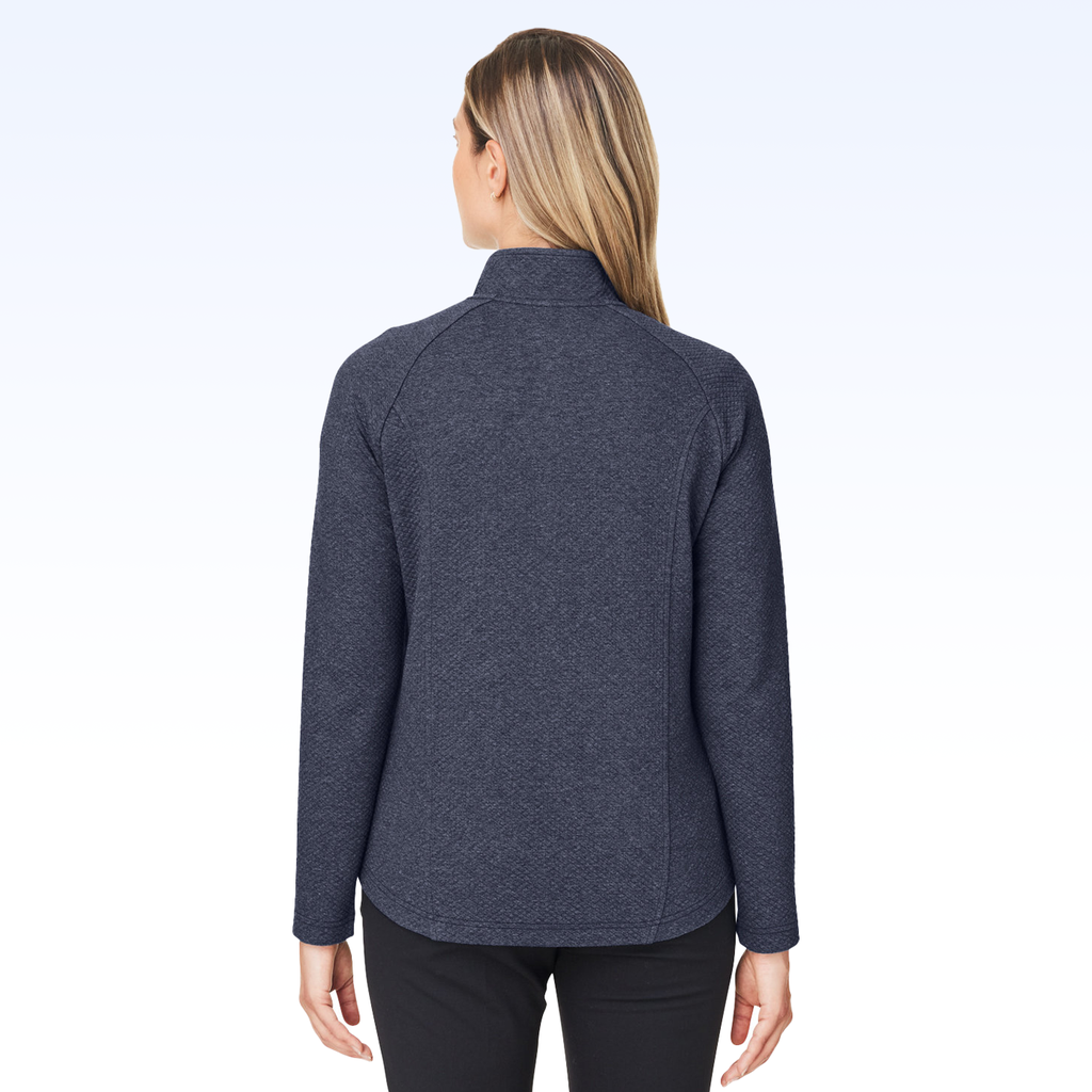 AB-NE727W_ClassicNavyHthBack