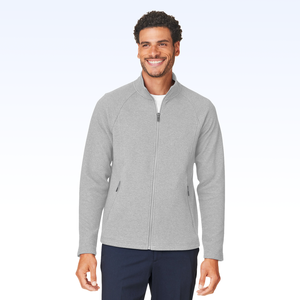 AB-NE727_PlatinumHeather