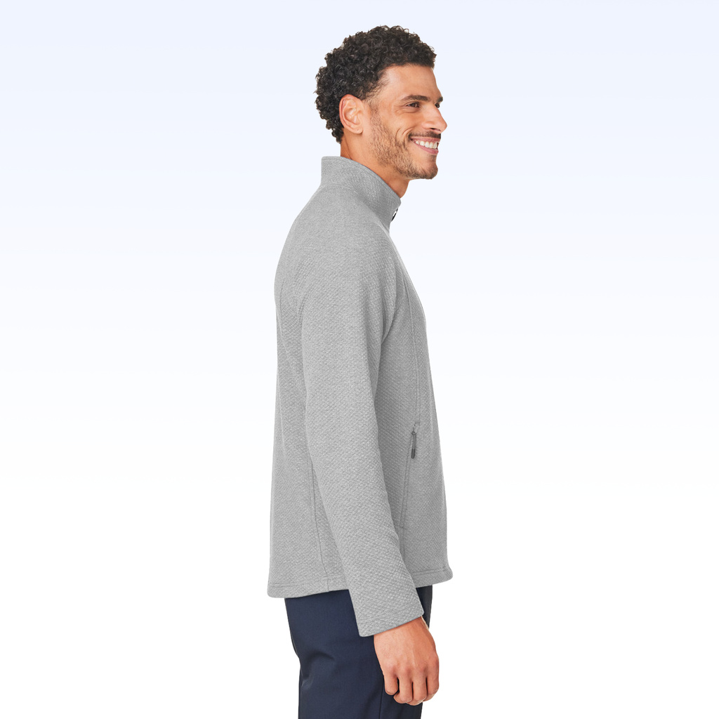 AB-NE727_PlatinumHeatherSide