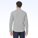 AB-NE727_PlatinumHeatherBack