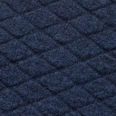 HB2313_Heathered Navy_zoom