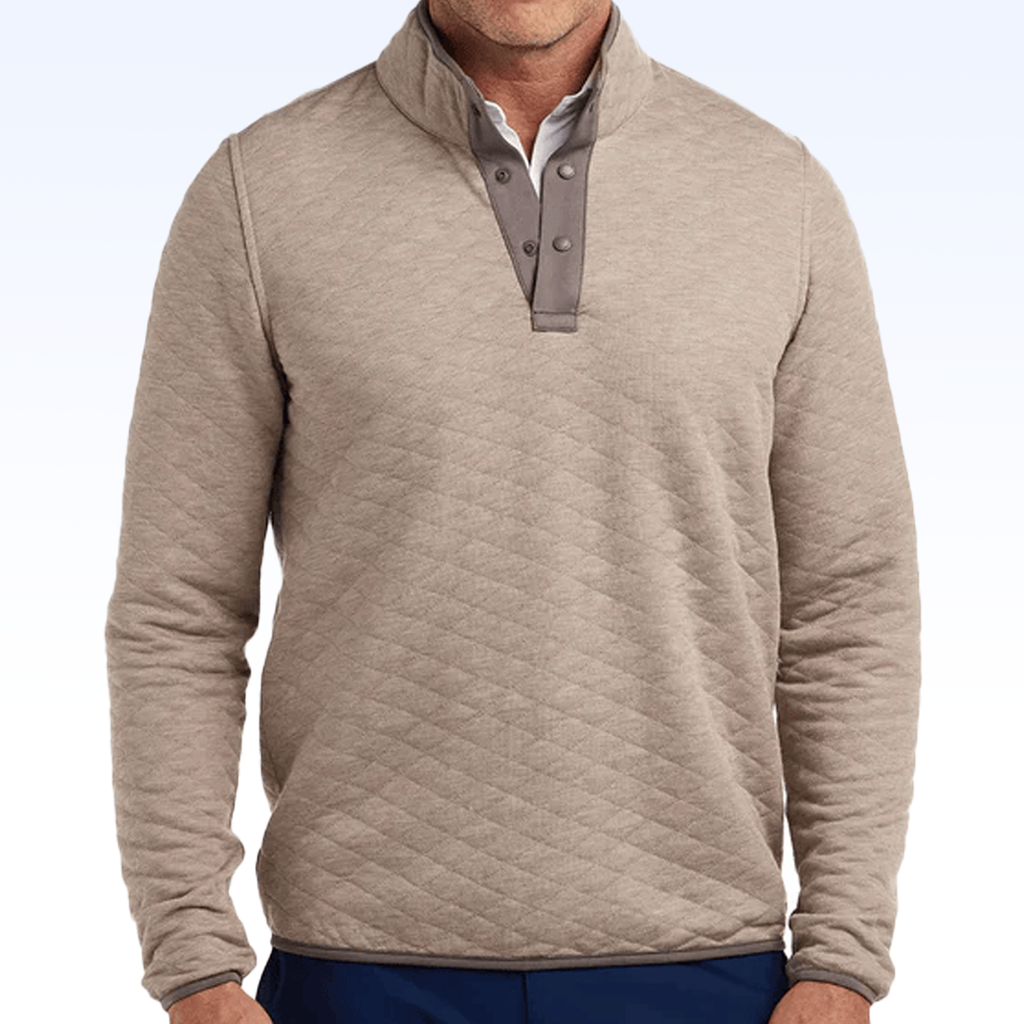 HB2095_HeatheredFescue