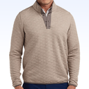 HB2095_HeatheredFescue