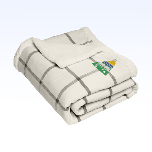 GRP_SM-BP43_WindowPane