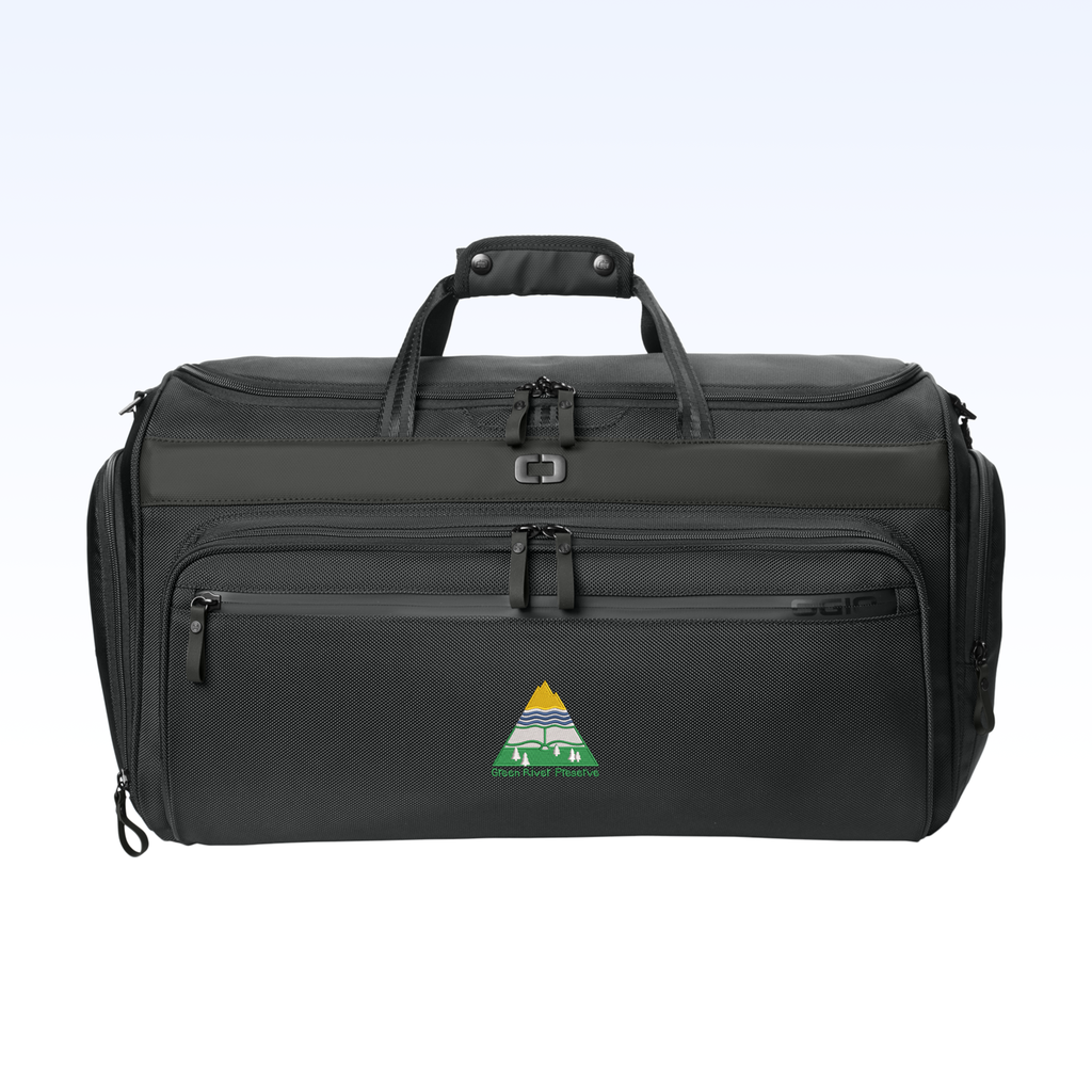 GRP_SM-95003_BlackTop