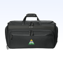 GRP_SM-95003_BlackTop