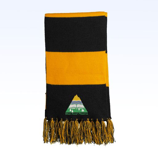 GRP_SM-STA02_BlackGold