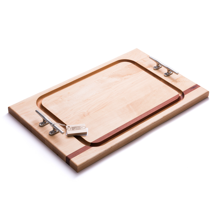 steak-board-nautical-cleat-maple (1)