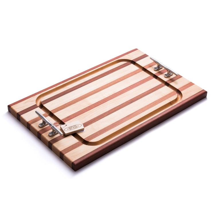 steak-board-nautical-cleat-mahog (1)