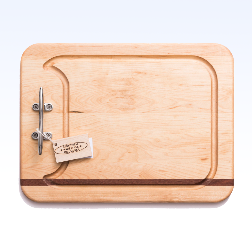 NAUTICAL CLEAT APPETIZER BOARDS(1)