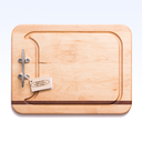 NAUTICAL CLEAT APPETIZER BOARDS(1)