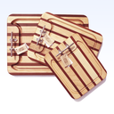 NAUTICAL CLEAT(All_MultiStrip)