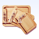 NAUTICAL CLEAT(All_SingleStrip)